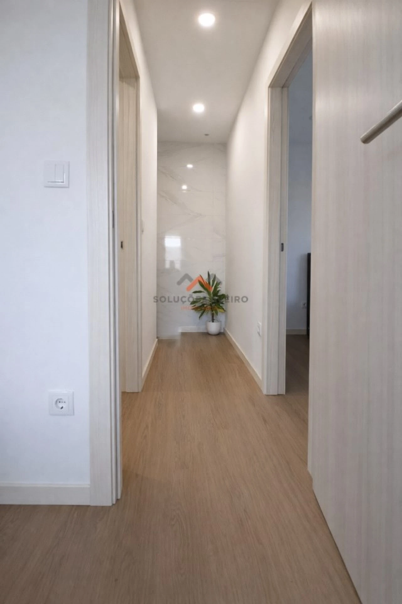 Moradia T2 para Venda em Águeda e Borralha Foto 19