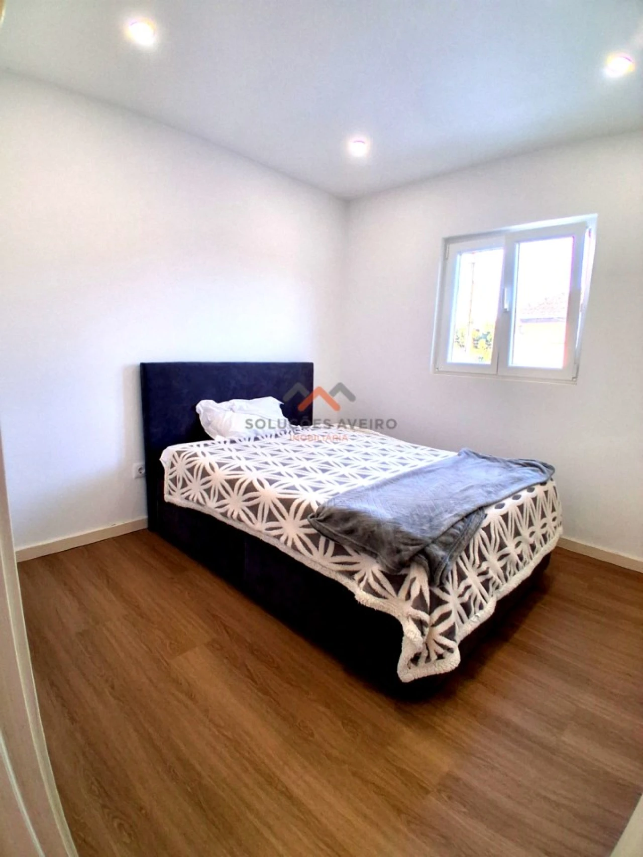 Moradia T2 para Venda em Águeda e Borralha Foto 20