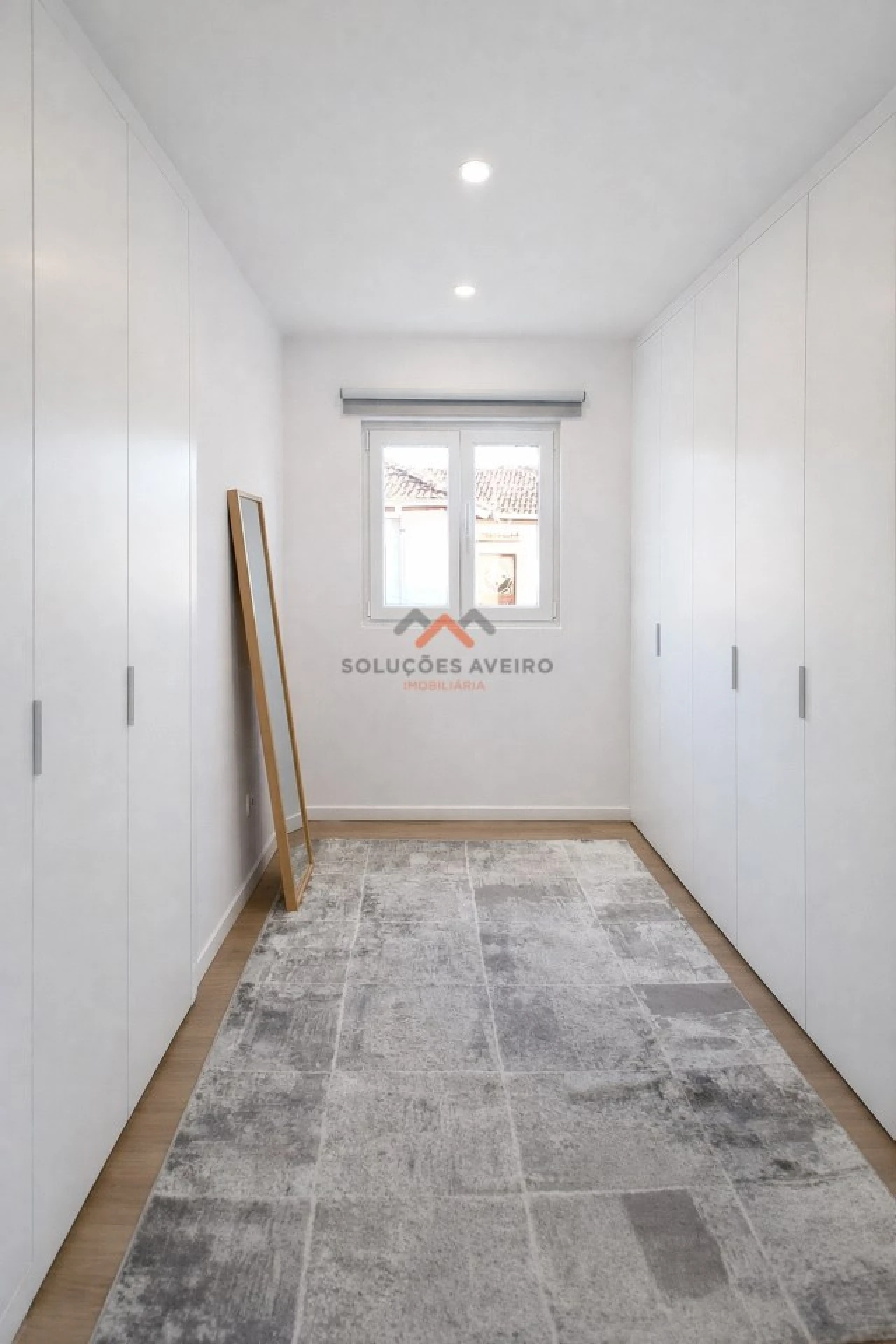 Moradia T2 para Venda em Águeda e Borralha Foto 32