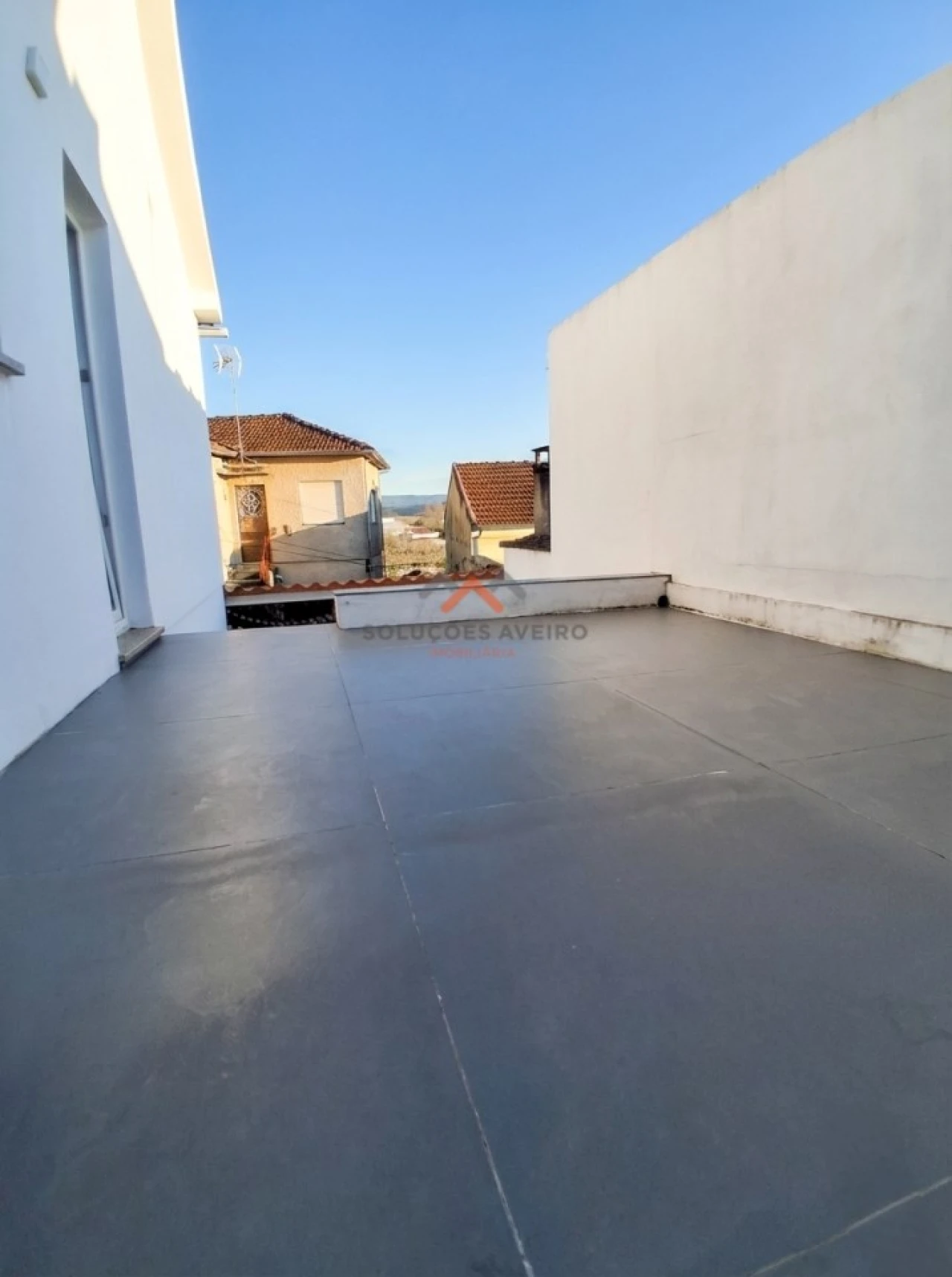 Moradia T2 para Venda em Águeda e Borralha Foto 38