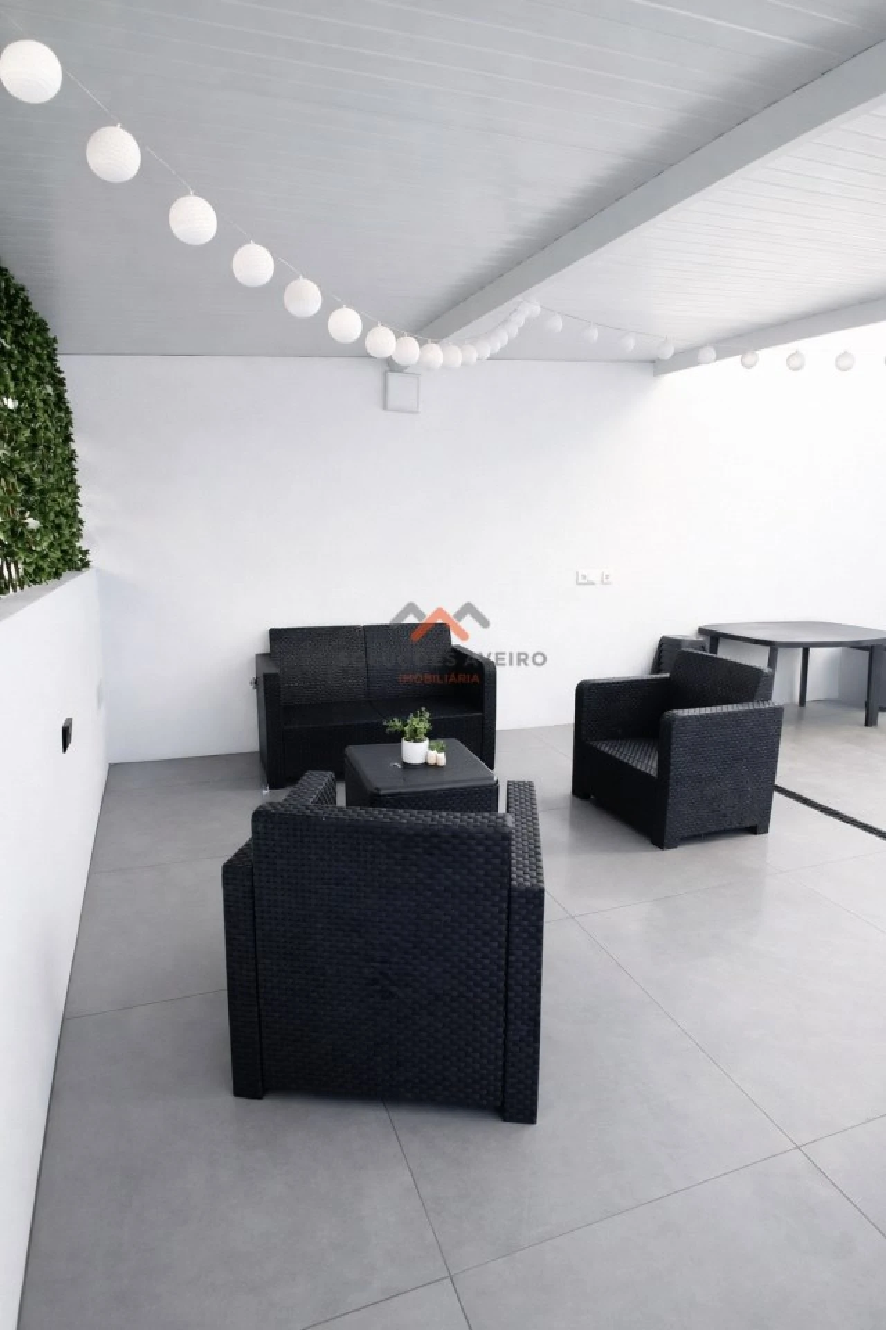 Moradia T2 para Venda em Águeda e Borralha Foto 37