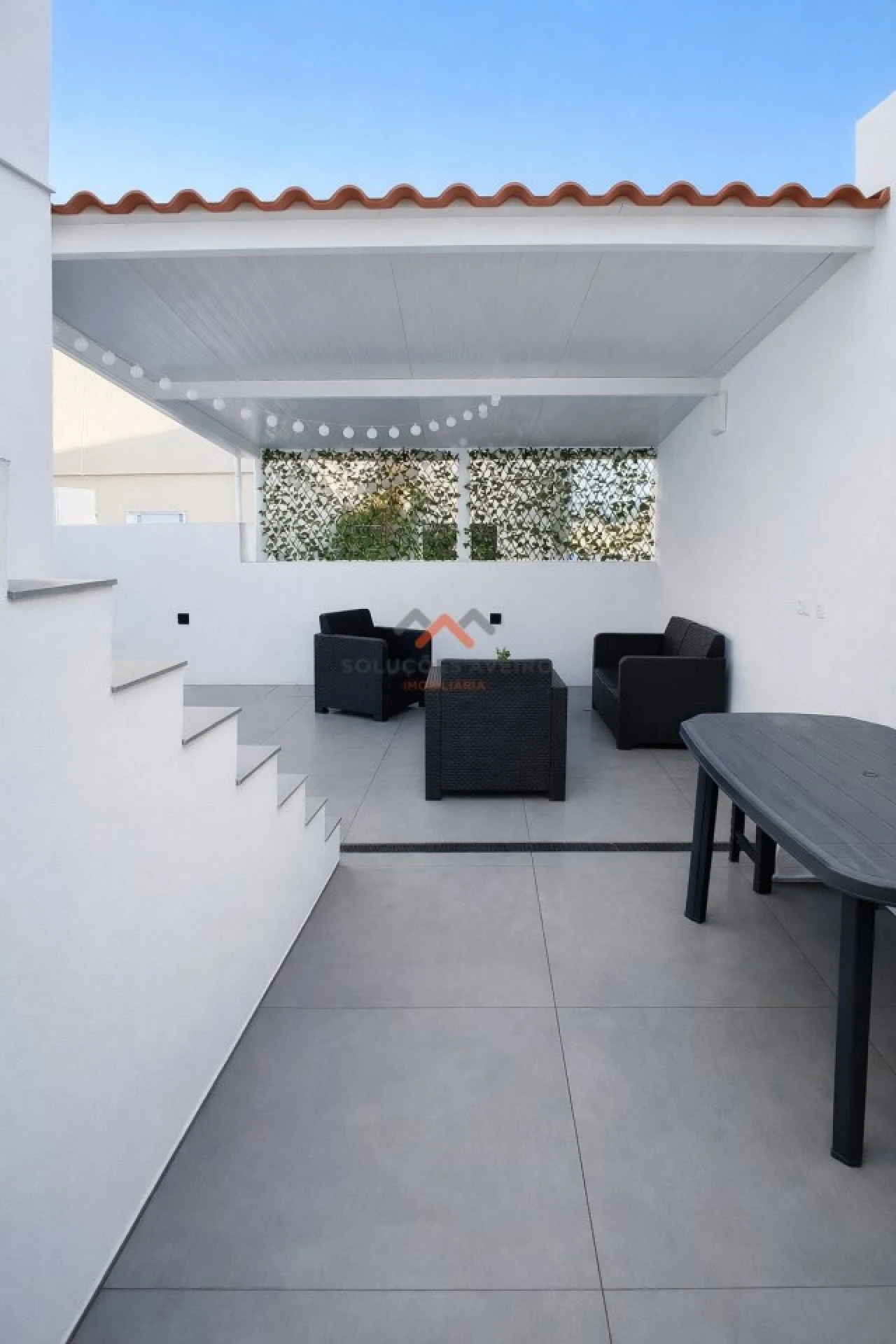 Moradia T2 para Venda em Águeda e Borralha Foto 39