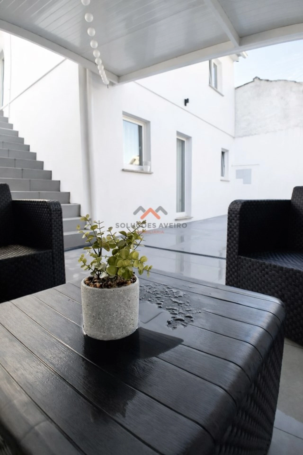 Moradia T2 para Venda em Águeda e Borralha Foto 40