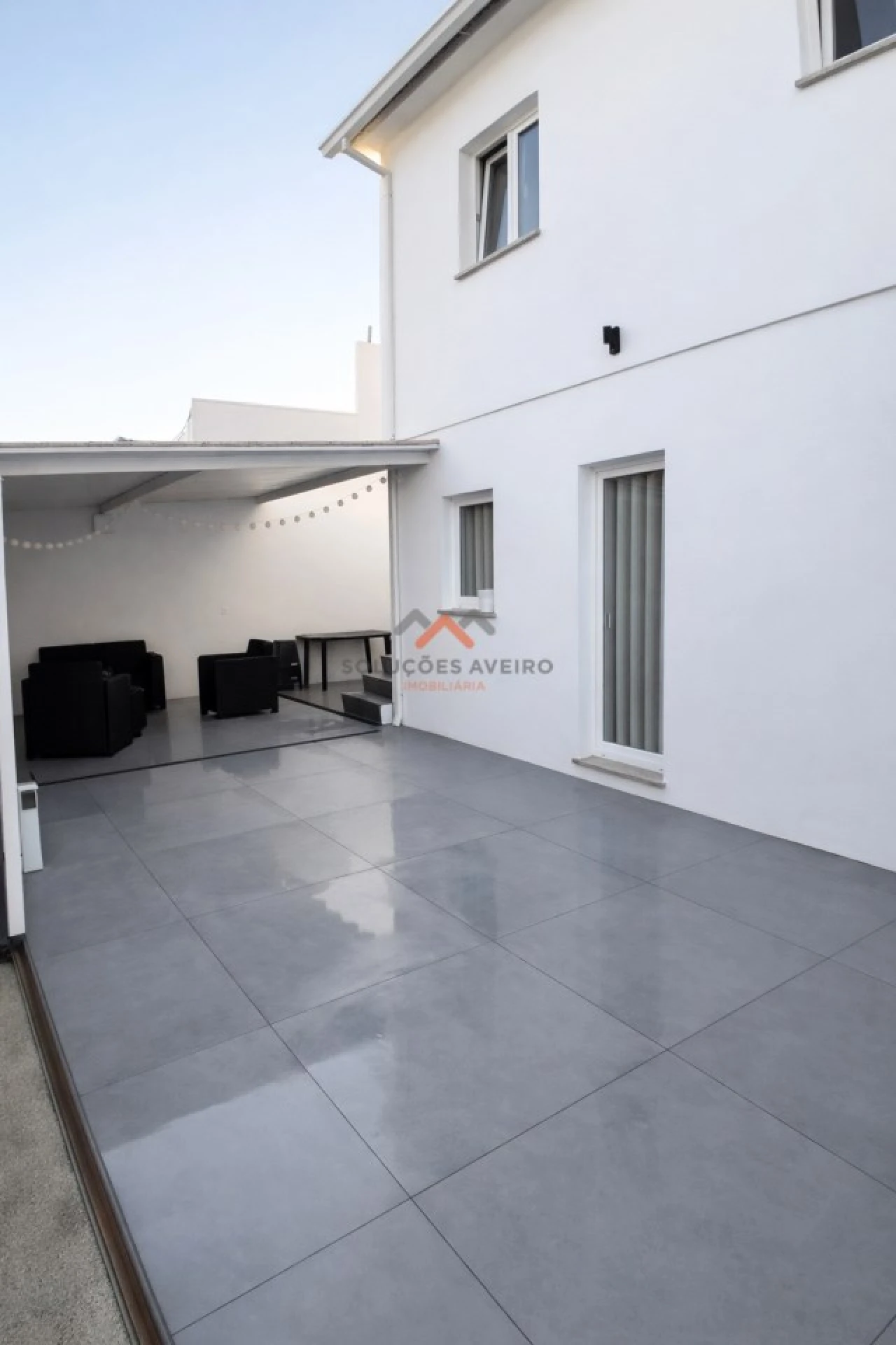 Moradia T2 para Venda em Águeda e Borralha Foto 41