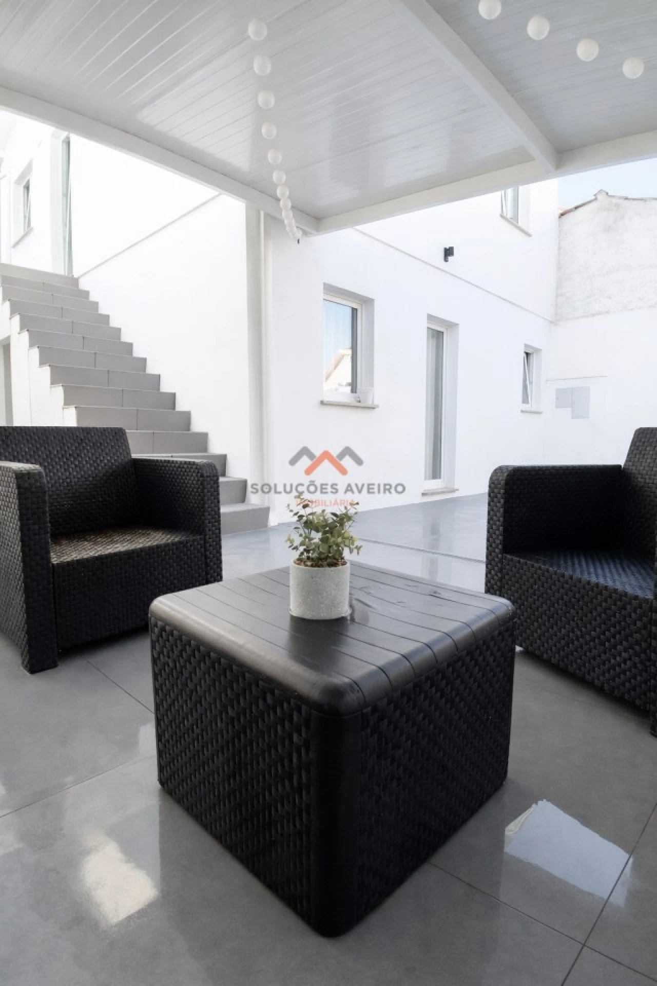 Moradia T2 para Venda em Águeda e Borralha Foto 44