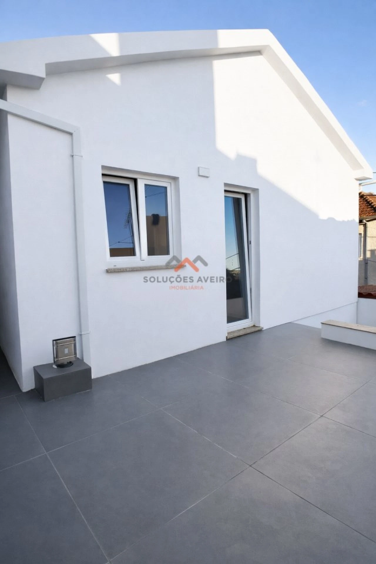 Moradia T2 para Venda em Águeda e Borralha Foto 46