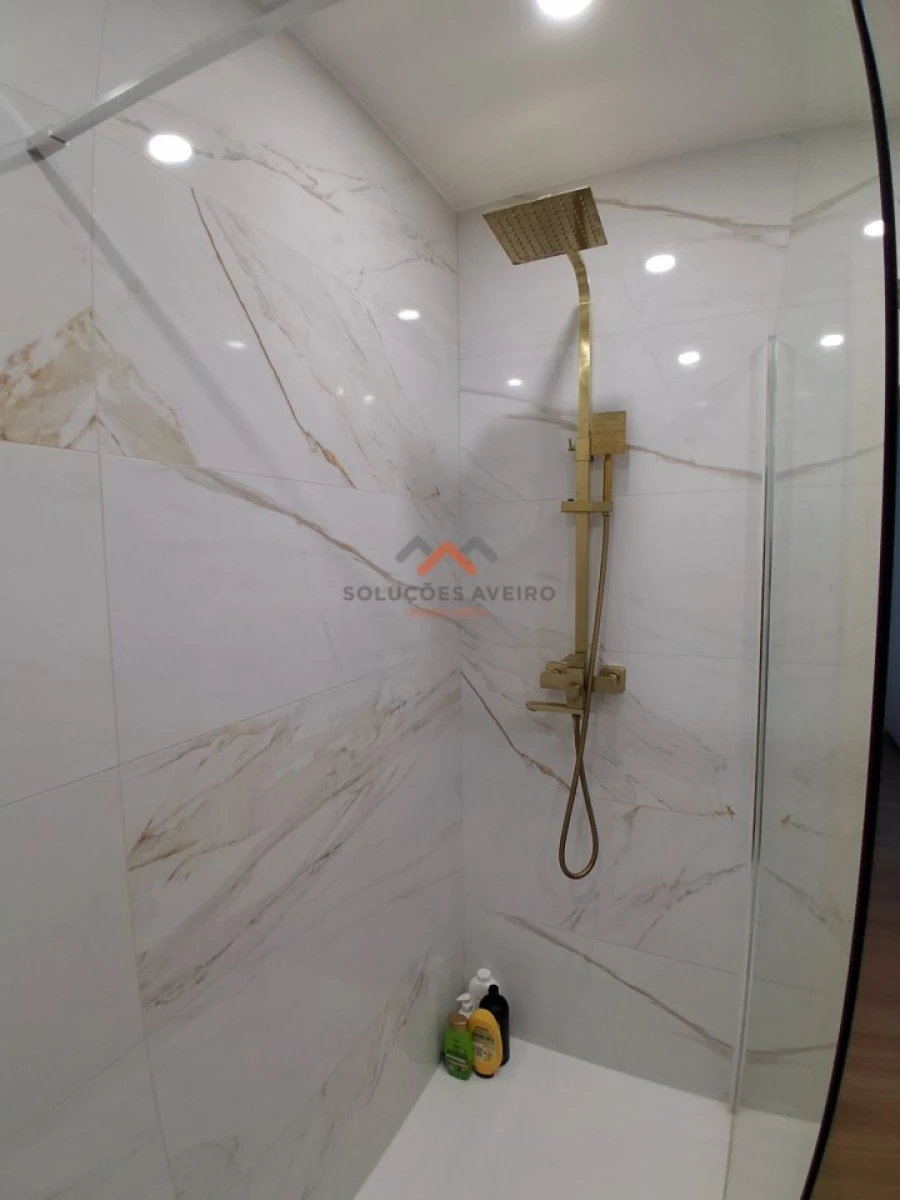 Moradia T2 para Venda em Águeda e Borralha Foto 13