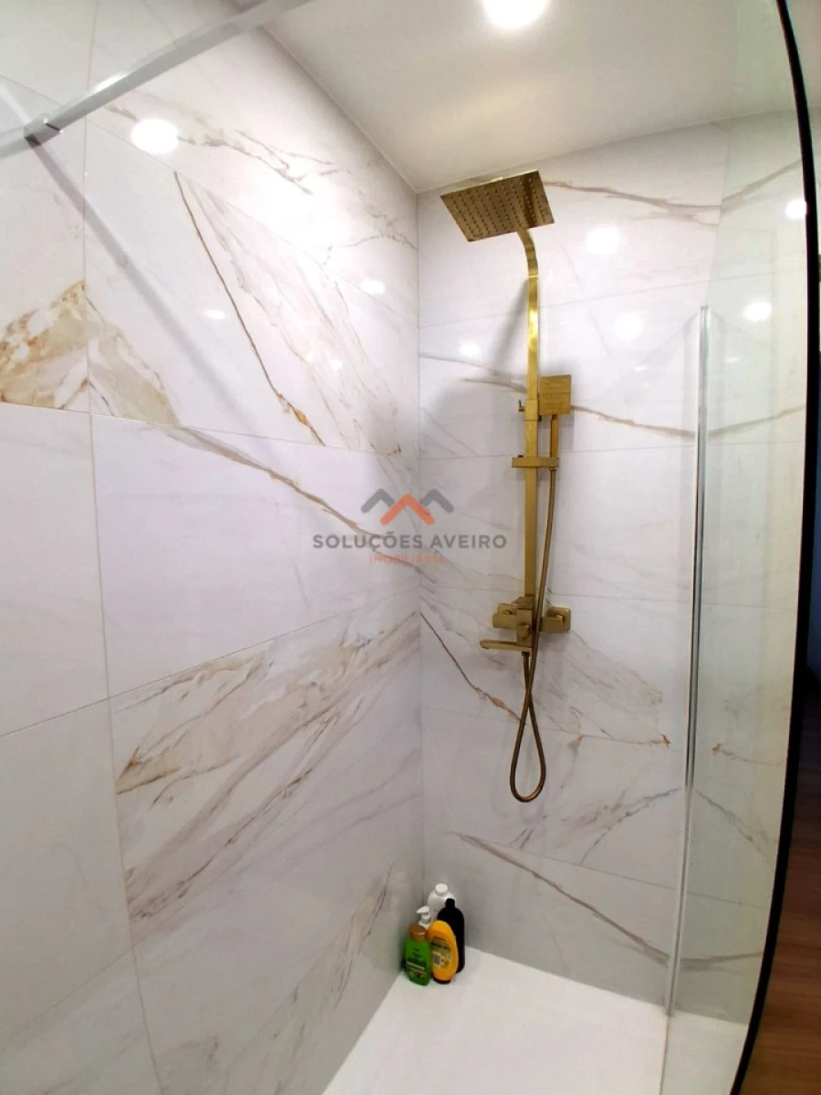 Moradia T2 para Venda em Águeda e Borralha Foto 26