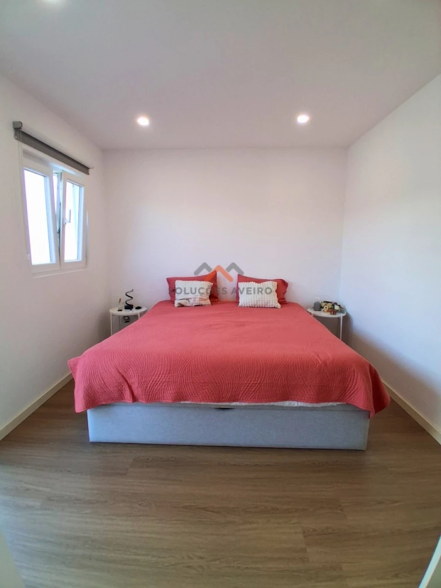 Moradia T2 para Venda em Águeda e Borralha Foto 27