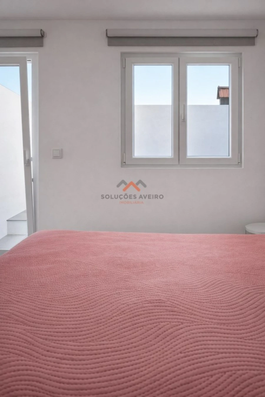 Moradia T2 para Venda em Águeda e Borralha Foto 29