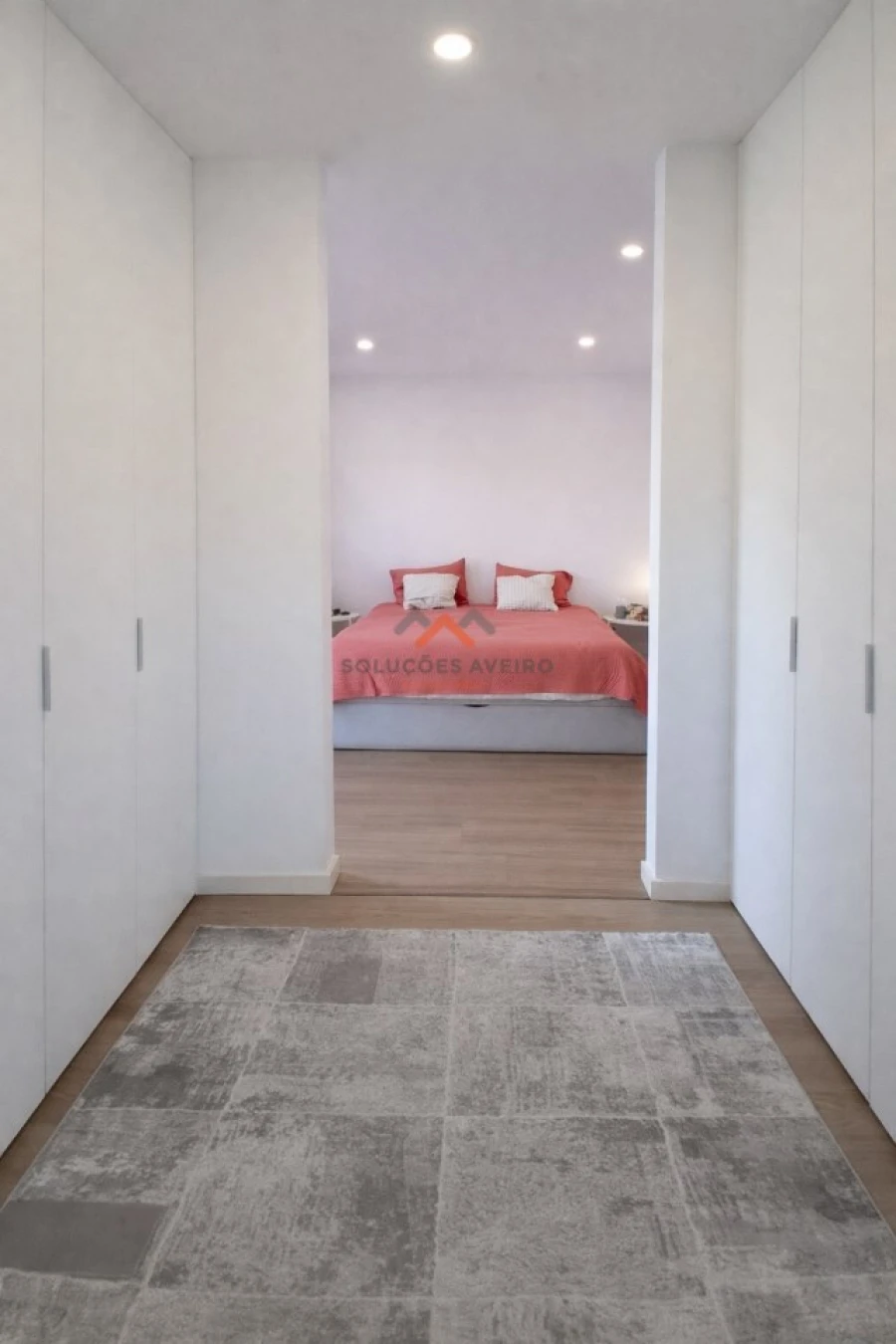 Moradia T2 para Venda em Águeda e Borralha Foto 31