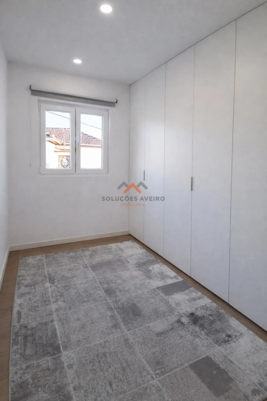 Moradia T2 para Venda em Águeda e Borralha Foto 33