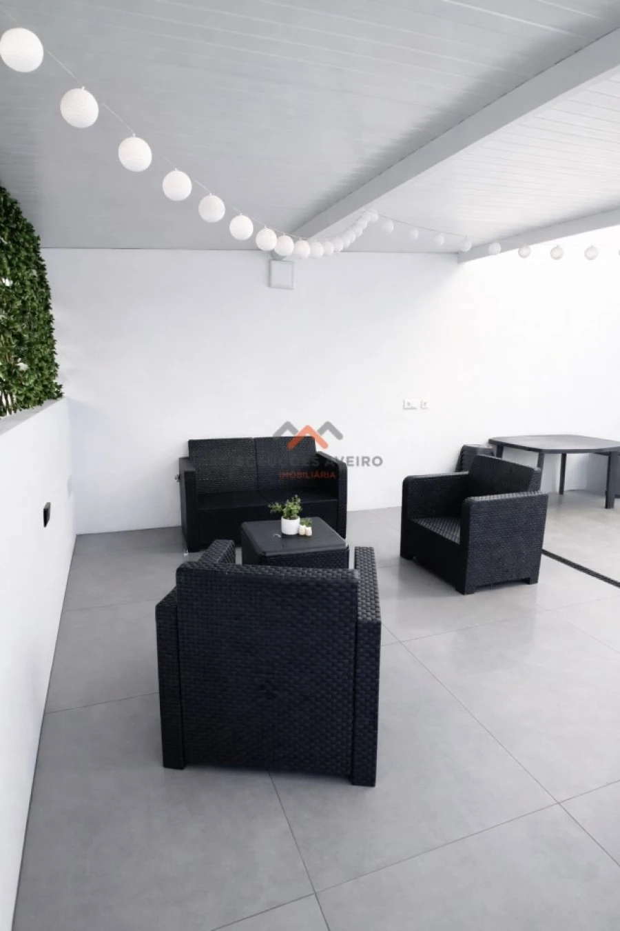 Moradia T2 para Venda em Águeda e Borralha Foto 37