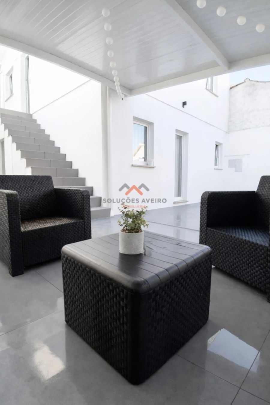 Moradia T2 para Venda em Águeda e Borralha Foto 44