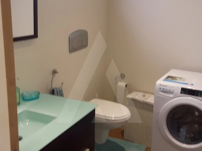 Apartamento T1 para Arrendamento em Glória e Vera Cruz Foto 15