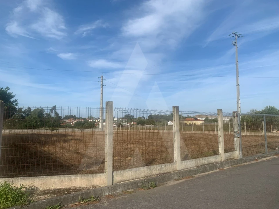 Terreno para Venda em Aradas Foto 6