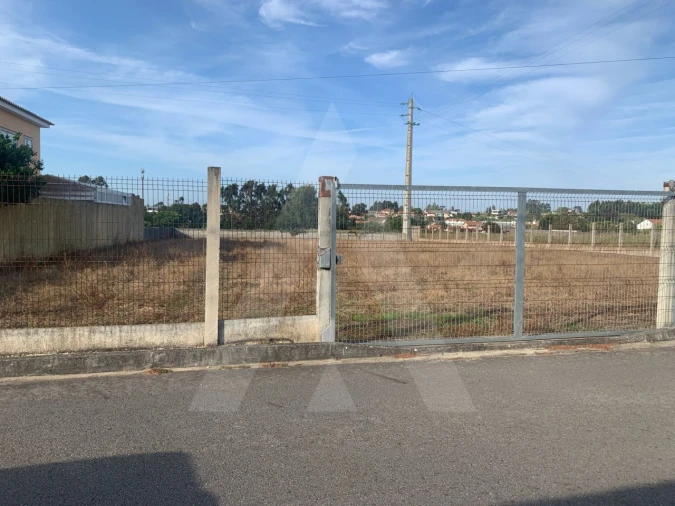 Terreno para Venda em Aradas Foto 7