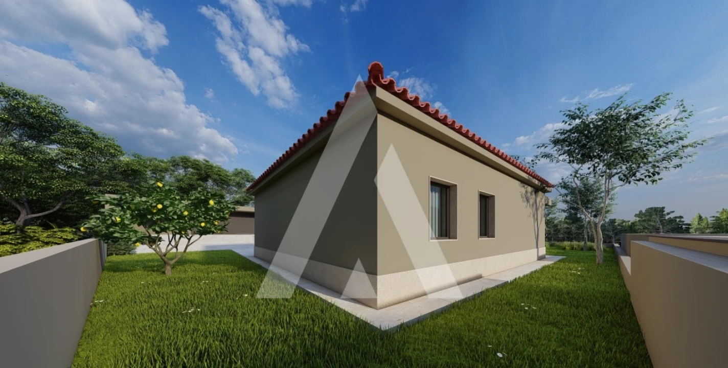 Moradia T3 para Venda em Torre e Vila Mou Foto 4