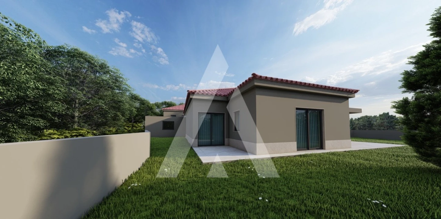 Moradia T3 para Venda em Torre e Vila Mou Foto 5