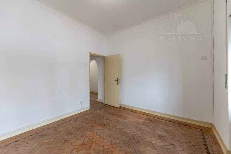 Moradia T2 para Arrendamento em Bacelo e Senhora da Saúde Foto 6