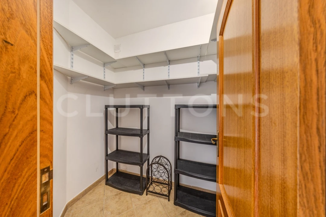 Apartamento T3 para Venda em Almancil Foto 17