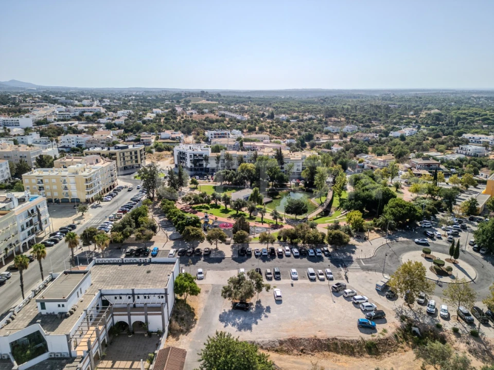 Apartamento T3 para Venda em Almancil Foto 29