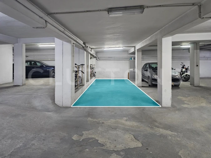 Apartamento T3 para Venda em Almancil Foto 28