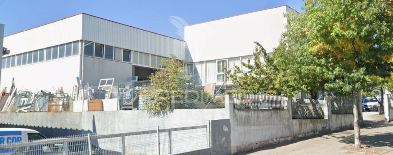 Armazém para Venda em Gostei Foto 2