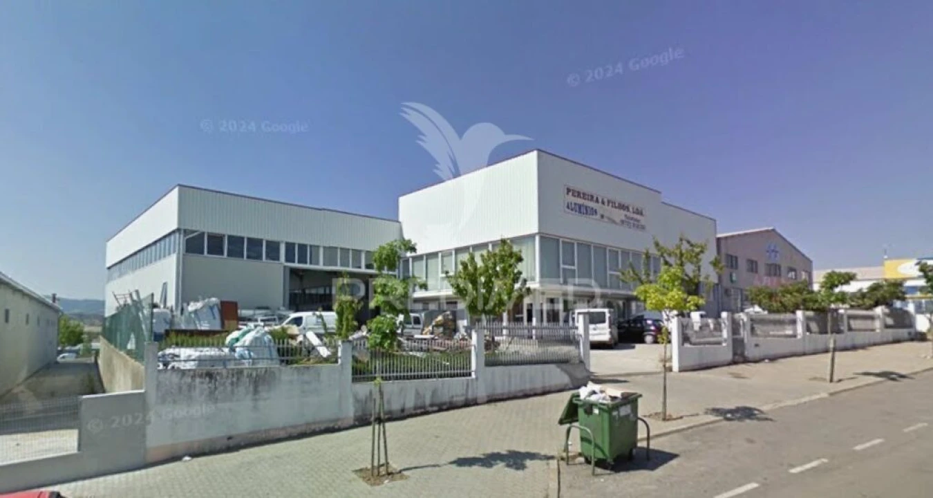 Armazém para Venda em Gostei Foto 5