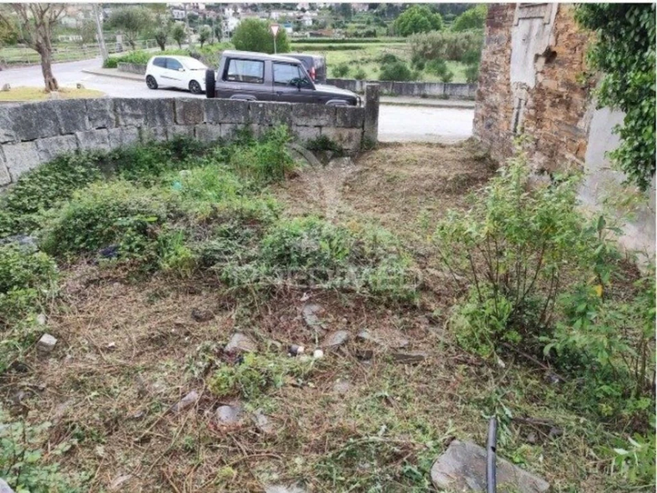 Moradia T2 para Venda em Sobreira Foto 7