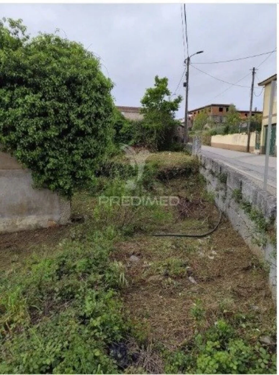 Moradia T2 para Venda em Sobreira Foto 3