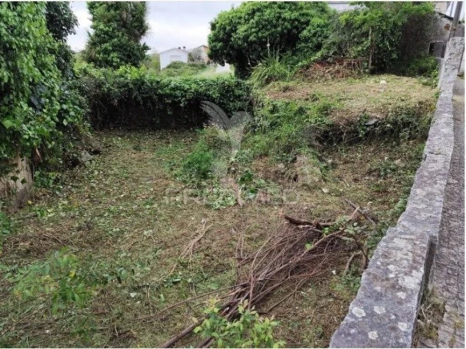 Moradia T2 para Venda em Sobreira Foto 6