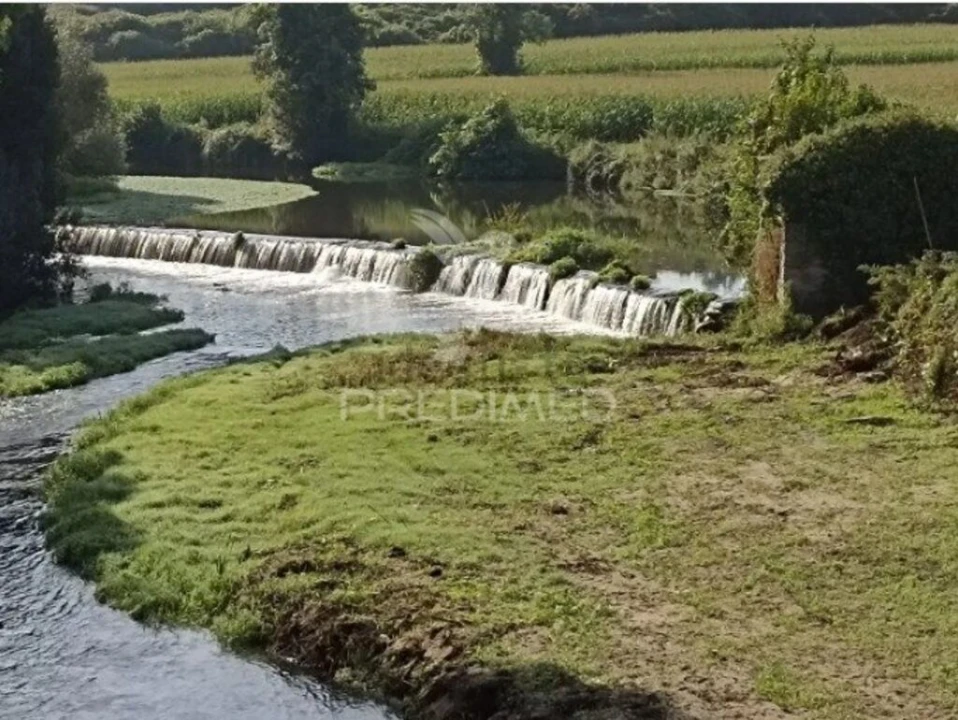 Moradia T2 para Venda em Sobreira Foto 5