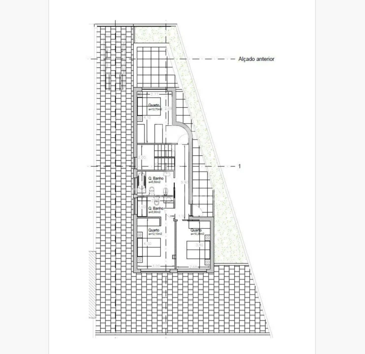 Terreno para Venda em Moreira de Conegos Foto 19