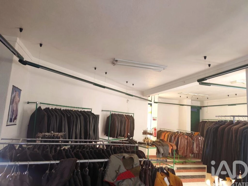 Loja para Venda em Terrugem e Vila Boim Foto 15