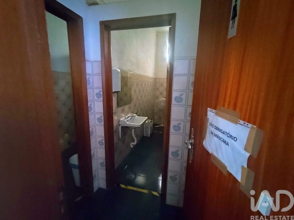 Loja para Venda em Terrugem e Vila Boim Foto 17