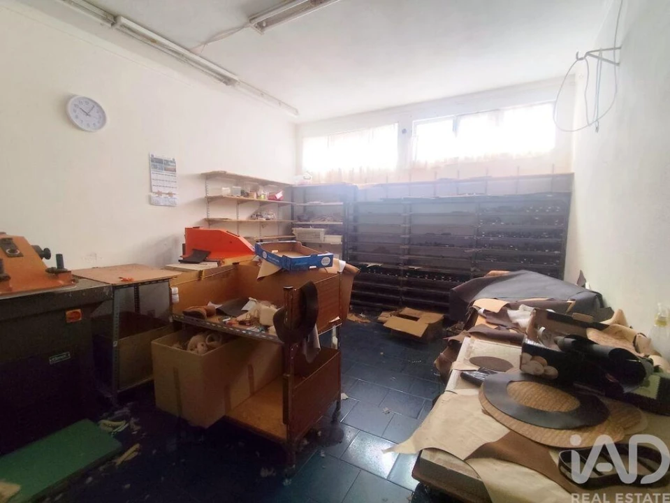 Loja para Venda em Terrugem e Vila Boim Foto 12