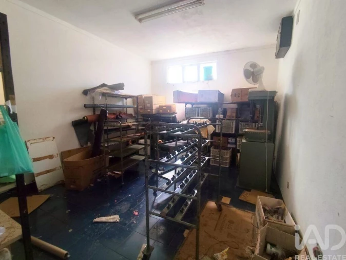 Loja para Venda em Terrugem e Vila Boim Foto 8