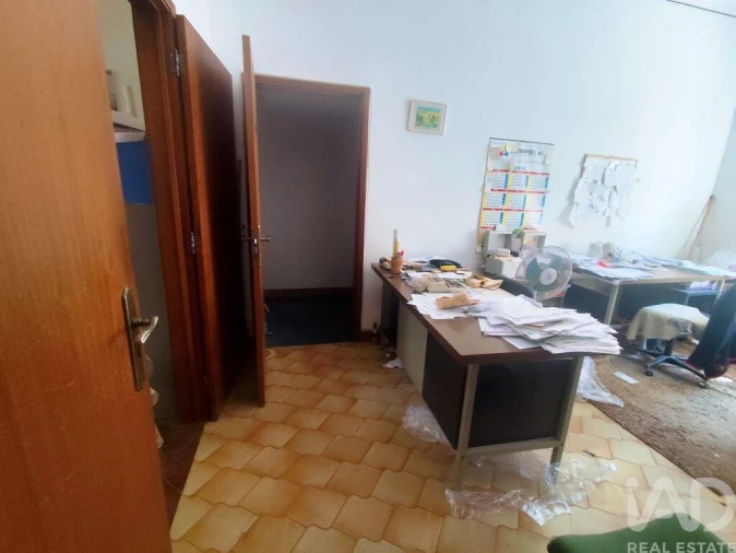 Loja para Venda em Terrugem e Vila Boim Foto 19