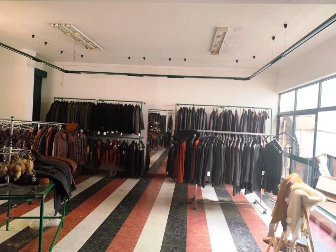 Loja para Venda em Terrugem e Vila Boim Foto 13