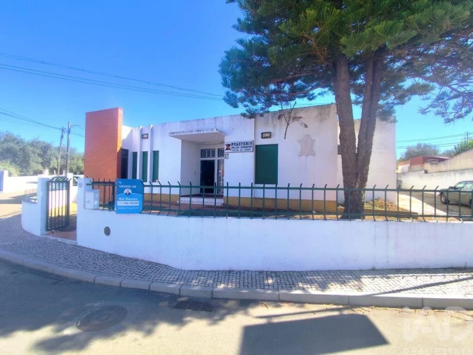 Loja para Venda em Terrugem e Vila Boim