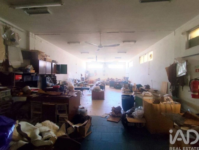 Loja para Venda em Terrugem e Vila Boim Foto 7