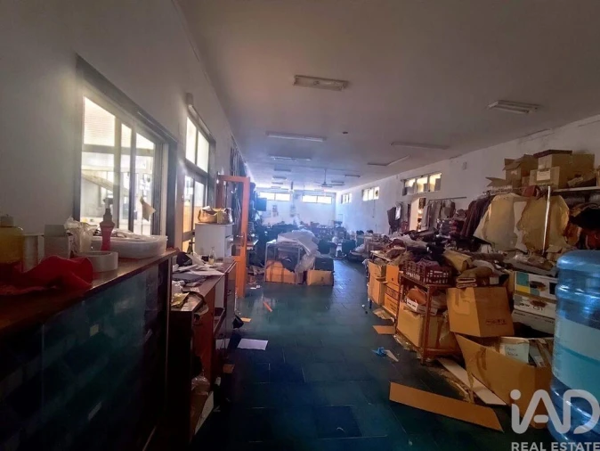 Loja para Venda em Terrugem e Vila Boim Foto 11