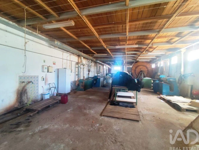 Loja para Venda em Terrugem e Vila Boim Foto 9