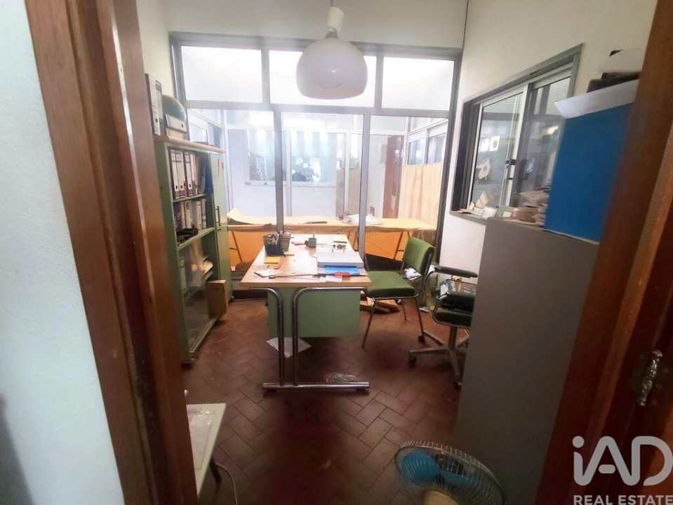 Loja para Venda em Terrugem e Vila Boim Foto 20