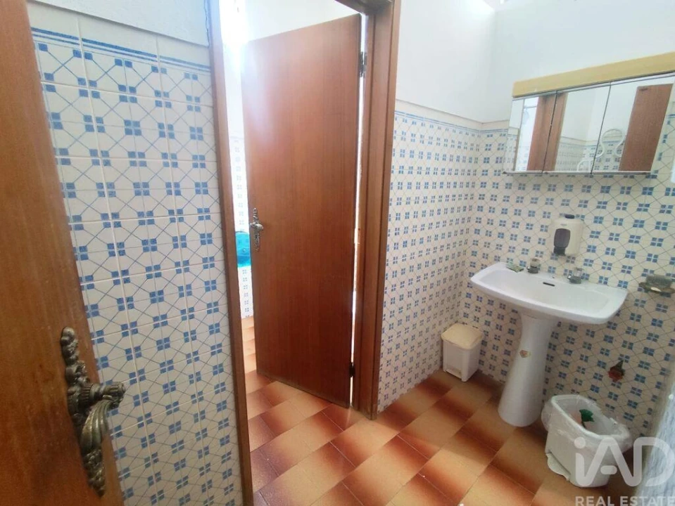 Loja para Venda em Terrugem e Vila Boim Foto 18