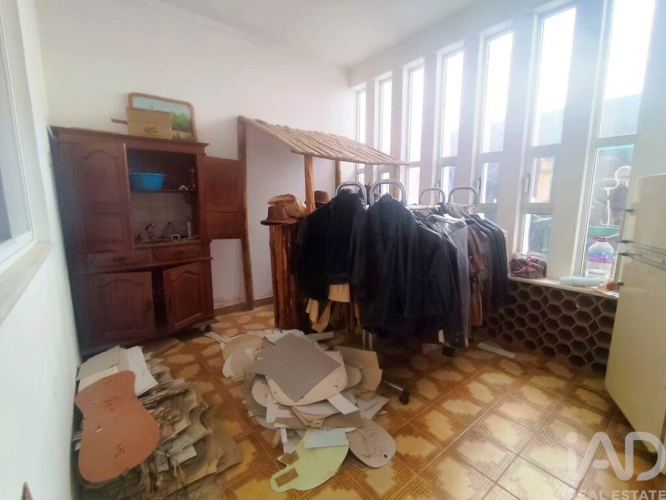 Loja para Venda em Terrugem e Vila Boim Foto 21