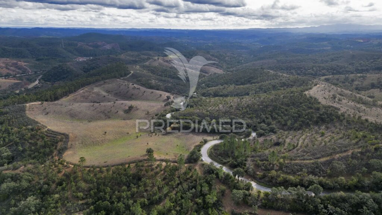 Quinta para Venda em Luzianes-Gare Foto 3