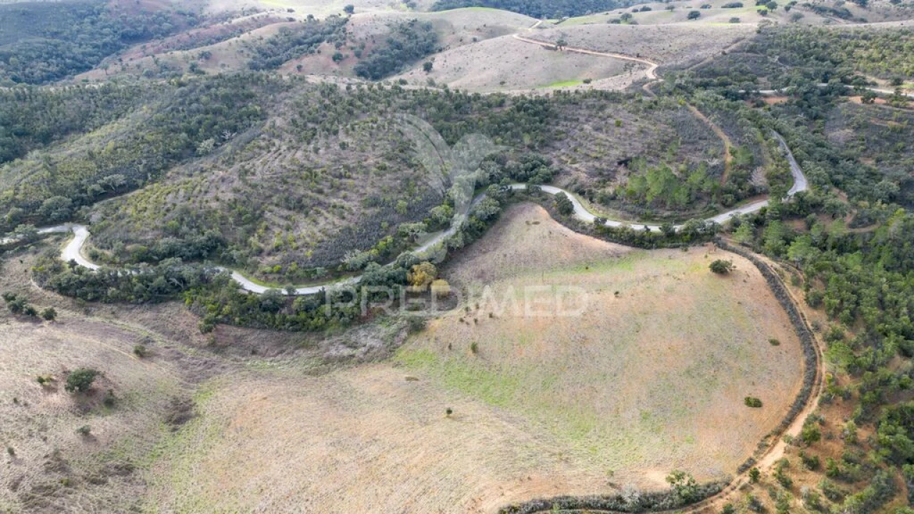 Quinta para Venda em Luzianes-Gare Foto 12