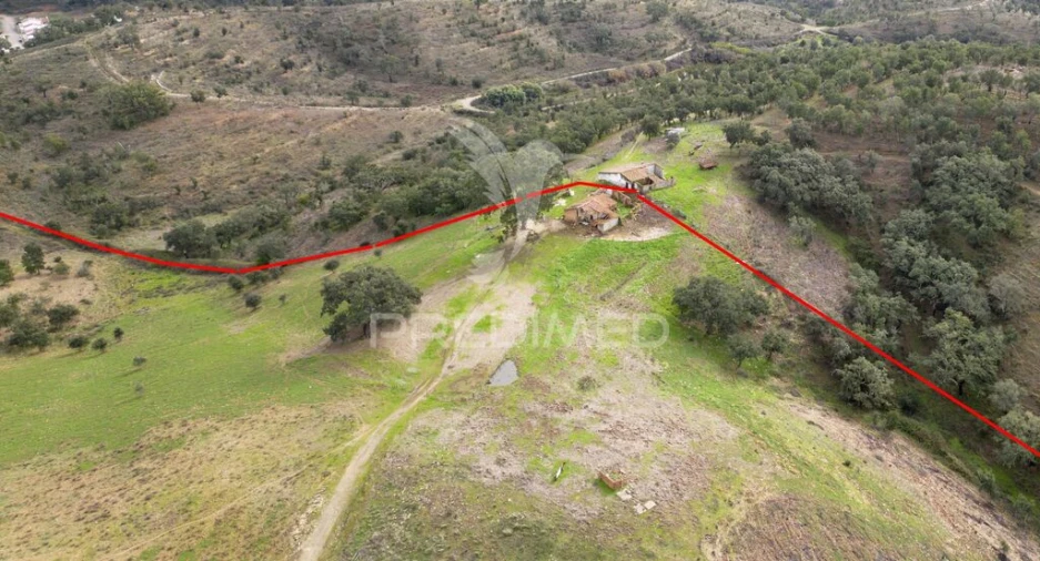 Quinta para Venda em Luzianes-Gare Foto 10